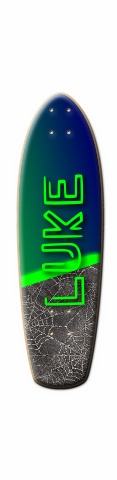 Design 31270 Skateboards, Longboards and Grip Tape Image