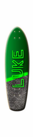 Design 45175 Skateboards, Longboards and Grip Tape Image
