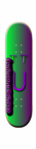 skate undercover skateshop Skateboards, Longboards and Grip Tape Image