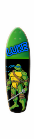 Design 17040 Skateboards, Longboards and Grip Tape Image