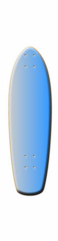 Design 26278 Skateboards, Longboards and Grip Tape Image