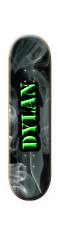 Design 81417 Skateboards, Longboards and Grip Tape Image