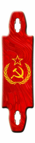 Design 97622 Skateboards, Longboards and Grip Tape Image