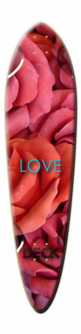 Design 29827 Skateboards, Longboards and Grip Tape Image