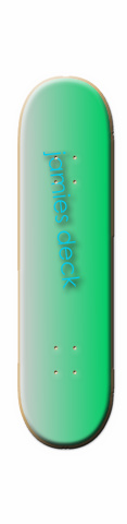Design 93642 Skateboards, Longboards and Grip Tape