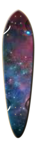 Design 27112 Skateboards, Longboards and Grip Tape