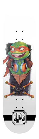 Design 27002 Skateboards, Longboards and Grip Tape Image