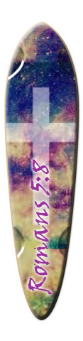 Design 27148 Skateboards, Longboards and Grip Tape Image