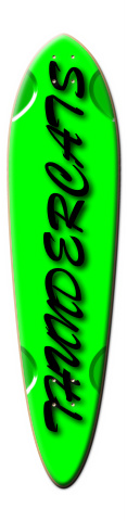 Design 27110 Skateboards, Longboards and Grip Tape