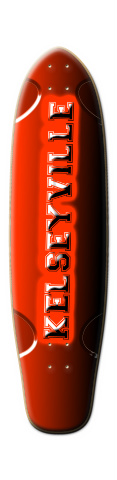 Design 27277 Skateboards, Longboards and Grip Tape