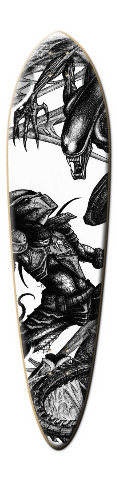 AvP