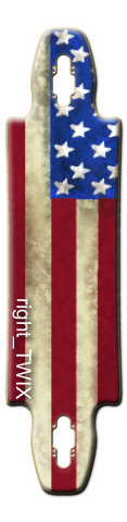 Design 27485 Skateboards, Longboards and Grip Tape