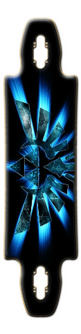 Design 27377