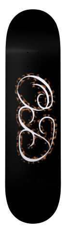 Design 27301 Skateboards, Longboards and Grip Tape Image