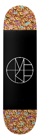 Design 27388 Skateboards, Longboards and Grip Tape
