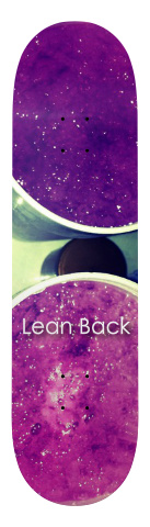 Design 27394 Skateboards, Longboards and Grip Tape Image