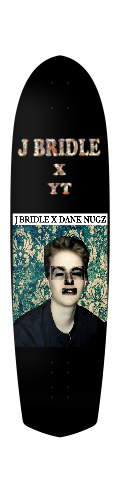 Design 27535 Skateboards, Longboards and Grip Tape