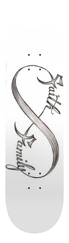 Faith + Family Forever