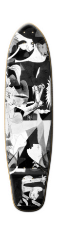 guernica