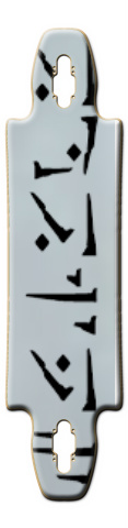 Design 27813