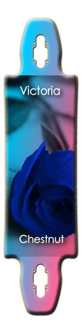 Design 27901