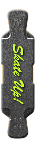 Design 28224 Skateboards, Longboards and Grip Tape Image