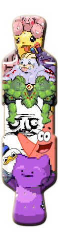 mlg
