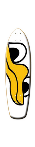 Design 28145 Skateboards, Longboards and Grip Tape
