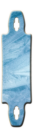 Design 28446 Skateboards, Longboards and Grip Tape