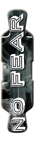 Design 28474 Skateboards, Longboards and Grip Tape