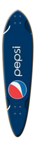 Design 28371 Skateboards, Longboards and Grip Tape Image