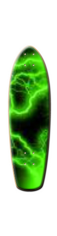 Design 28484 Skateboards, Longboards and Grip Tape Image