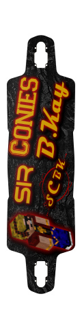 SCBK