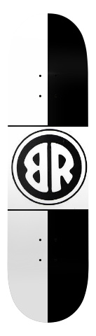 Design 28686 Skateboards, Longboards and Grip Tape Image