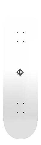 Design 28494 Skateboards, Longboards and Grip Tape Image