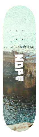 Design 28498 Skateboards, Longboards and Grip Tape Image