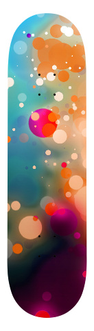 Design 28677 Skateboards, Longboards and Grip Tape Image