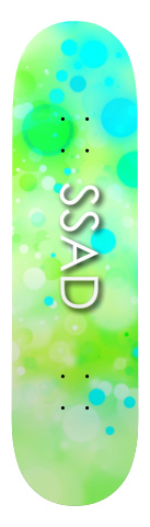 Design 28705