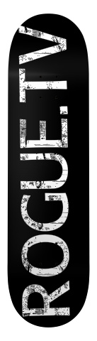 Design 28749 Skateboards, Longboards and Grip Tape