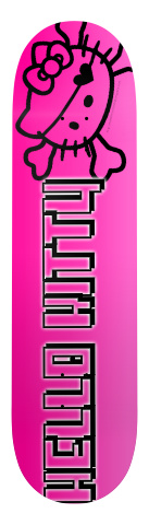 Design 25716