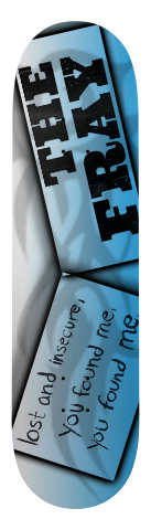 Design 25718