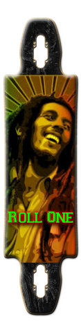 Design 28903 Skateboards, Longboards and Grip Tape