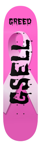 Design 28985 Skateboards, Longboards and Grip Tape