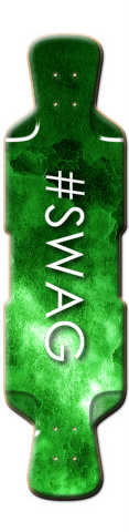 Design 29149 Skateboards, Longboards and Grip Tape