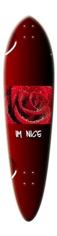Design 29187 Skateboards, Longboards and Grip Tape Image