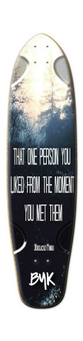 Design 29169 Skateboards, Longboards and Grip Tape