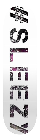Design 29136