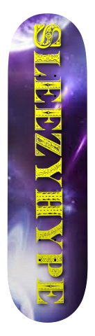 Design 29140