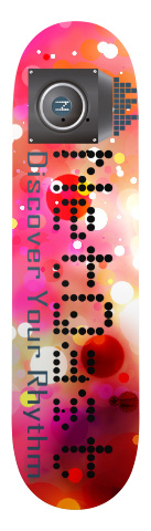 Design 29210
