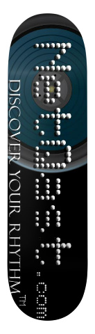 Design 29209